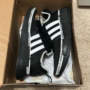 Adidas NMD